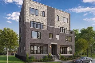965 E 62nd St, Chicago, IL 60637 - Photo 1