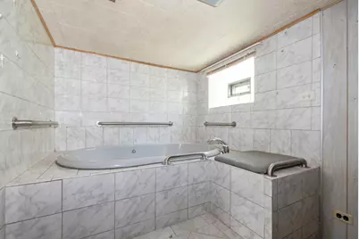 2820 W 100th Place, Evergreen Park, IL 60805 - Photo 15