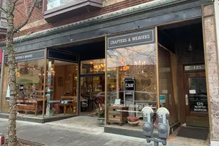 125 N Marion St, Oak Park, IL 60301 - Photo 1