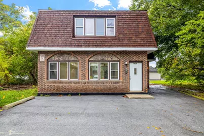 7936 W 87th Street, Justice, IL 60458 - Photo 1