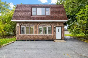 7936 W 87th St, Justice, IL 60458 - Photo 1