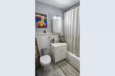 6030 N Sheridan Road #404, Chicago, IL 60660 - Photo 5