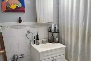 6030 N Sheridan Rd, Chicago, IL 60660 - Photo 5