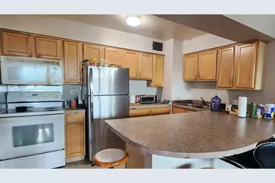 6030 N Sheridan Road #404, Chicago, IL 60660 - Photo 3