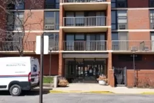 3041 S Michigan Ave, Chicago, IL 60616 - Photo 1