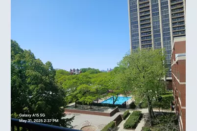 3041 S Michigan Avenue #506, Chicago, IL 60616 - Photo 13