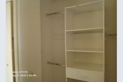 3041 S Michigan Avenue #506, Chicago, IL 60616 - Photo 7