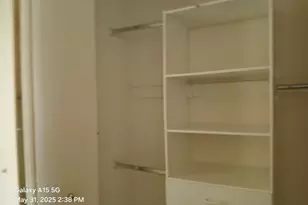 3041 S Michigan Ave, Chicago, IL 60616 - Photo 7