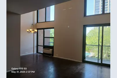 3041 S Michigan Avenue #506, Chicago, IL 60616 - Photo 3
