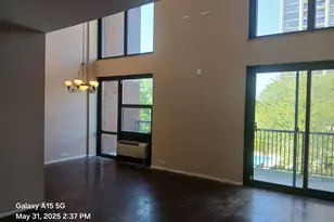 3041 S Michigan Ave, Chicago, IL 60616 - Photo 3