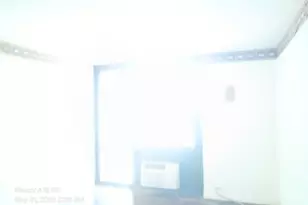 3041 S Michigan Ave, Chicago, IL 60616 - Photo 11