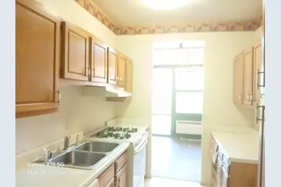 3041 S Michigan Avenue #506, Chicago, IL 60616 - Photo 5