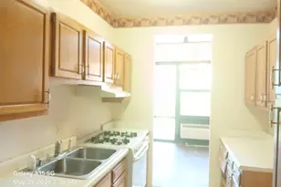 3041 S Michigan Ave, Chicago, IL 60616 - Photo 5