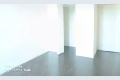 3041 S Michigan Avenue #506, Chicago, IL 60616 - Photo 9