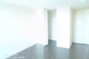 3041 S Michigan Ave, Chicago, IL 60616 - Photo 9