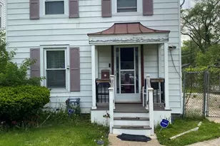 14735 Myrtle Ave, Harvey, IL 60426 - Photo 1