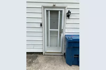 14735 Myrtle Avenue, Harvey, IL 60426 - Photo 5