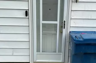 14735 Myrtle Ave, Harvey, IL 60426 - Photo 5