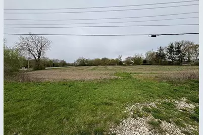 Xxxx Willowbrook Road, South Beloit, IL 61080 - Photo 1