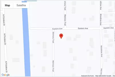 615 W Eastern Avenue, McHenry, IL 60051 - Photo 7