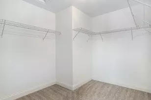 12744 Caruso Ct, Lemont, IL 60439 - Photo 35