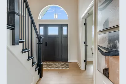 12744 Caruso Court, Lemont, IL 60439 - Photo 25