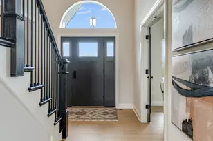 12744 Caruso Ct, Lemont, IL 60439 - Photo 25