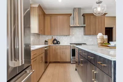 12744 Caruso Court, Lemont, IL 60439 - Photo 13