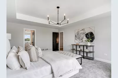 12744 Caruso Court, Lemont, IL 60439 - Photo 29