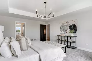 12744 Caruso Ct, Lemont, IL 60439 - Photo 29