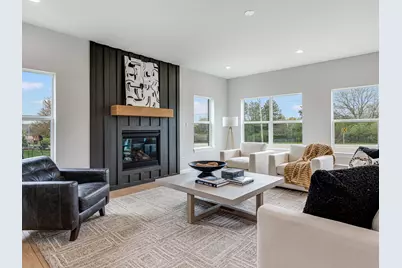 12744 Caruso Court, Lemont, IL 60439 - Photo 7