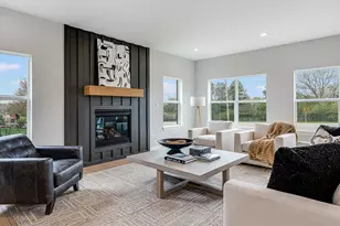 12744 Caruso Ct, Lemont, IL 60439 - Photo 7