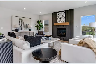 12744 Caruso Court, Lemont, IL 60439 - Photo 5