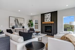 12744 Caruso Ct, Lemont, IL 60439 - Photo 5