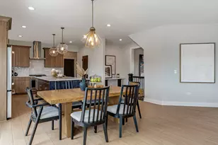 12744 Caruso Ct, Lemont, IL 60439 - Photo 9