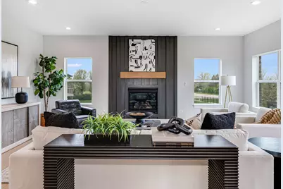 12744 Caruso Court, Lemont, IL 60439 - Photo 11