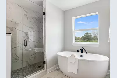 12744 Caruso Court, Lemont, IL 60439 - Photo 31