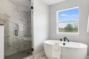 12744 Caruso Ct, Lemont, IL 60439 - Photo 31