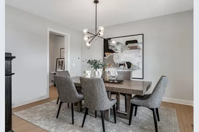 12744 Caruso Court, Lemont, IL 60439 - Photo 23