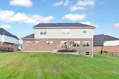 12744 Caruso Court, Lemont, IL 60439 - Photo 37