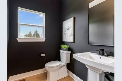 12744 Caruso Court, Lemont, IL 60439 - Photo 19