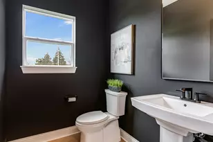 12744 Caruso Ct, Lemont, IL 60439 - Photo 19