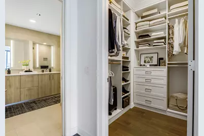 211 N Harbor Drive #3003, Chicago, IL 60601 - Photo 15