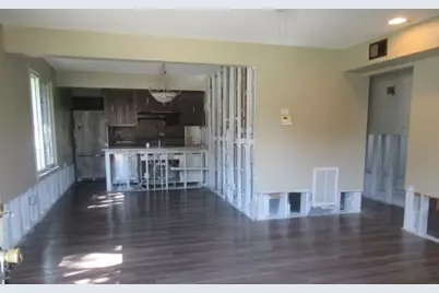 10429 Austin Avenue #A, Oak Lawn, IL 60453 - Photo 3