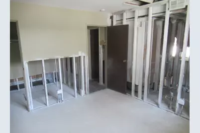 10429 Austin Avenue #A, Oak Lawn, IL 60453 - Photo 15