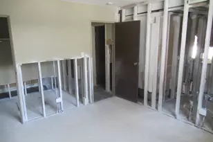 10429 Austin Ave, Oak Lawn, IL 60453 - Photo 15