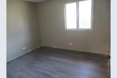 10429 Austin Avenue #A, Oak Lawn, IL 60453 - Photo 11