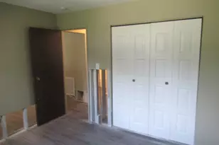 10429 Austin Ave, Oak Lawn, IL 60453 - Photo 11