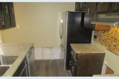 10429 Austin Avenue #A, Oak Lawn, IL 60453 - Photo 5