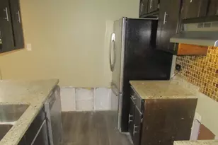 10429 Austin Ave, Oak Lawn, IL 60453 - Photo 5